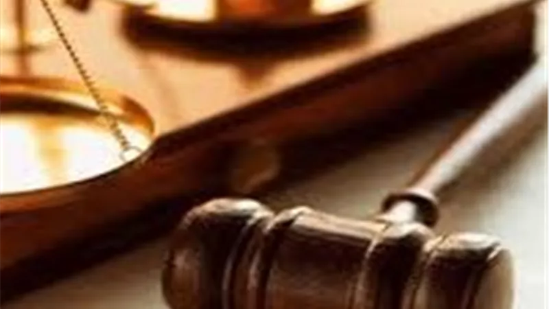  محاكمة المتهمين بقتل صديقهما في حدائق القبة غدا