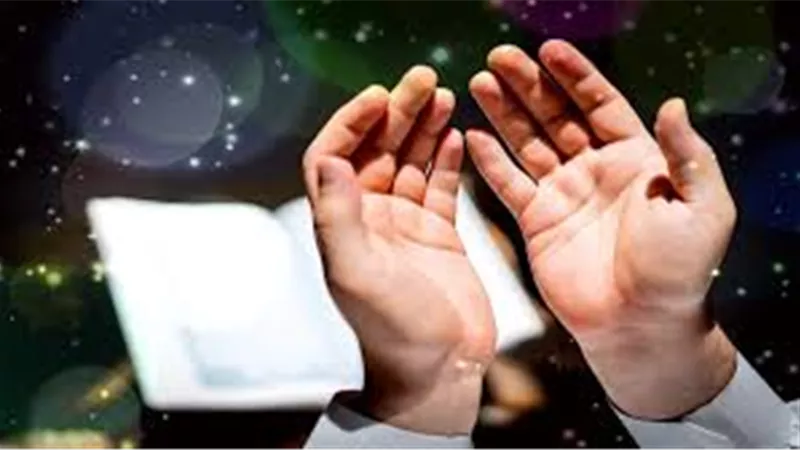 أذكار الصباح اليوم 21 أكتوبر 2025.. «أصبحنا وأصبح الملك لله» 