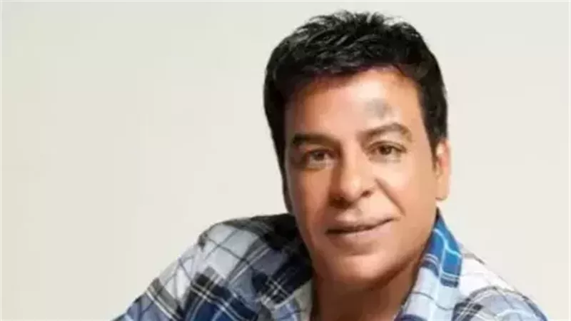 في ذكرى ميلاده.. لماذا لم يكتب حسن الأسمر اسمه على أغاني لحنها؟