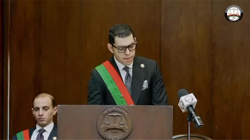مشاهد من قضية سوزي الأردنية بتهمة نشر فيديوهات خادشة للحياء