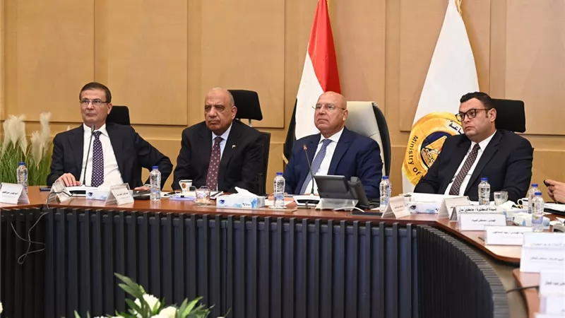10 أيام فقط لتسجيل إضافات الأعلاف.. وحوافز جديدة للمشروعات الصغيرة ومزارع الدواجن