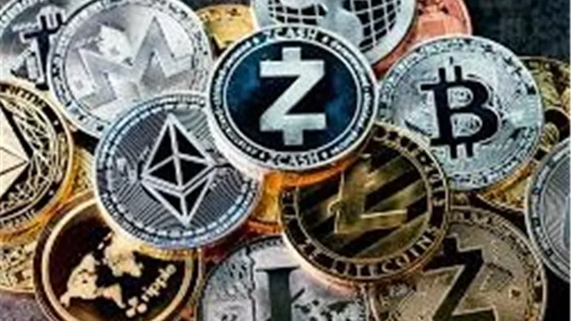 البيتكوين تتعافى بعد تصريحات ترامب حول إيران وترتفع فوق 71 ألف دولار