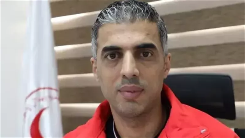 الهلال الأحمر الفلسطيني: نقص حاد في الأدوية والمستلزمات الطبية داخل غزة| خاص