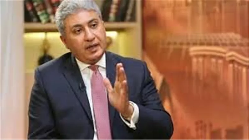  وزير السياحة يبحث تنمية السياحة الريفية مع منظمة الأمم المتحدة