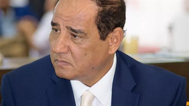 منتجي الدواجن: قرار مد صلاحية تسجيل إضافات الأعلاف لـ5 سنوات يجذب الاستثمار