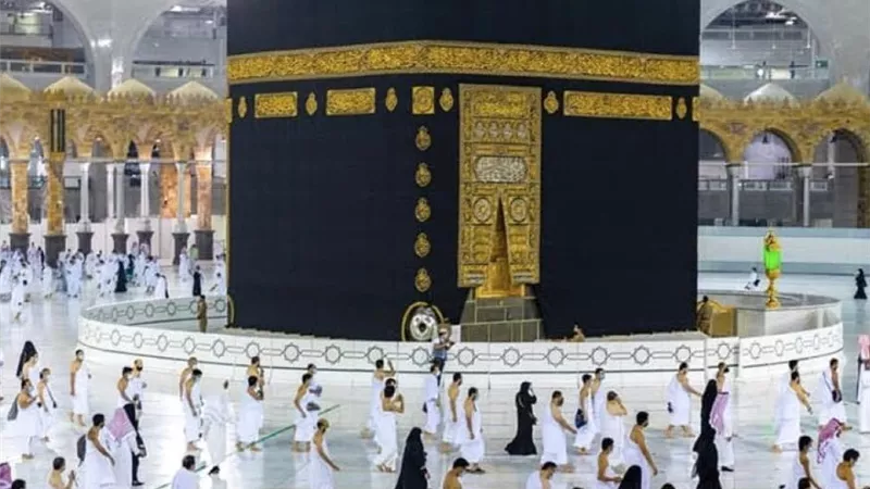 رحلات مزيفة.. التحقيق مع أصحاب 20 شركة سياحية احترفت الاحتيال