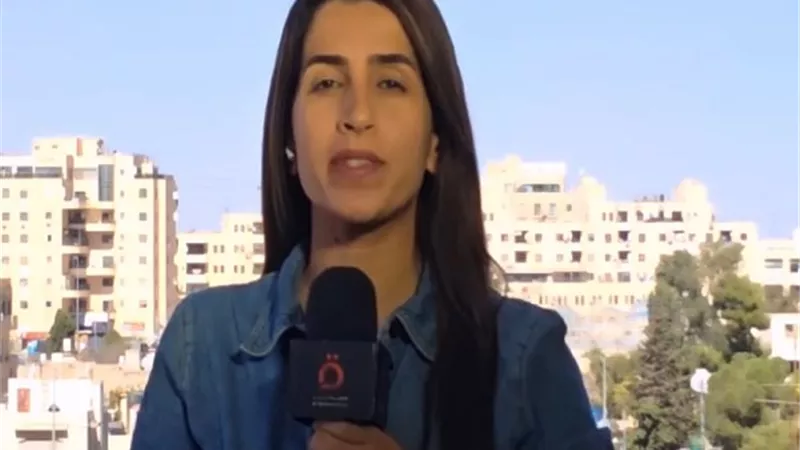 إسرائيل تطالب أمريكا بتأجيل البدء في إعادة إعمار غزة