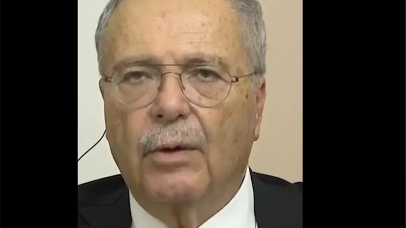 الحكومة اللبنانية: لا أحد يعرف نوايا إسرائيل مع بيروت| فيديو