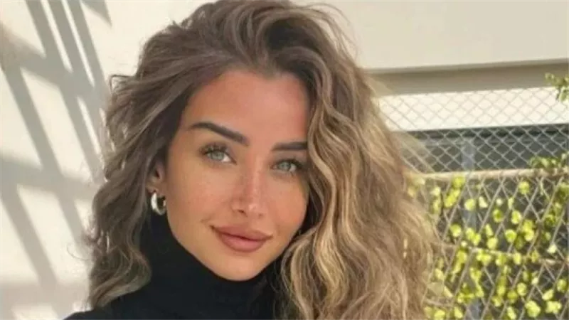 خايفة من الحسد.. هنا الزاهد تفاجئ جمهورها بمنشور جديد
