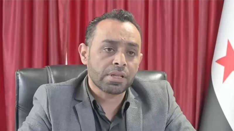 وزارة الإعلام السورية تواجه الصفحات المزورة وخطاب الكراهية لمنع الشائعات| خاص