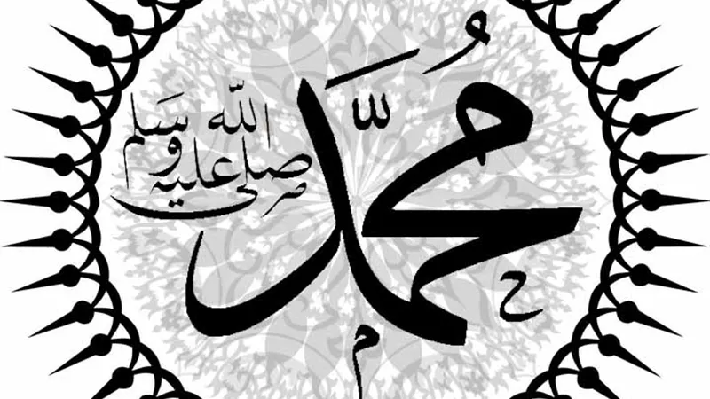 مكانة الحسن والحسين في قلب النبي .. دار الإفتاء توضح