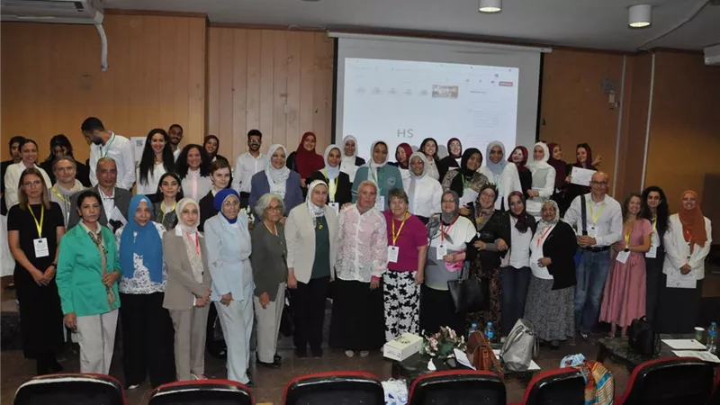 ألسن عين شمس تعقد مؤتمرا دوليا عن الدراسات الإيطالية وتحديات الألفية الثالثة