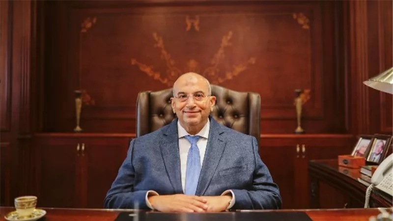 عضو مجلس الشيوخ: مصر تجني ثمار الإصلاحات الضريبية
