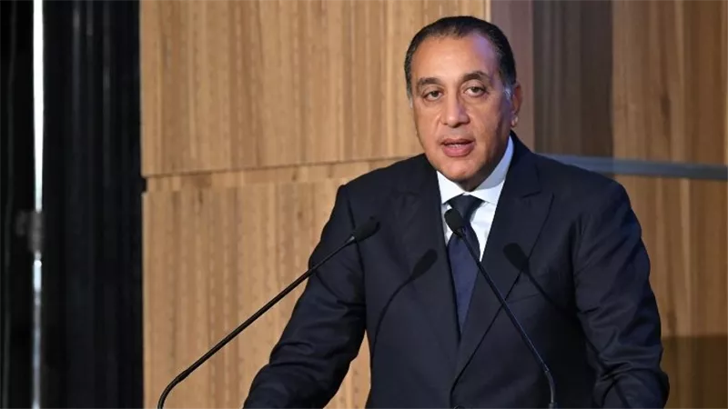 رئيس الوزراء ووكالة الفضاء المصرية يدعمان خطط توطين التكنولوجيا الفضائية