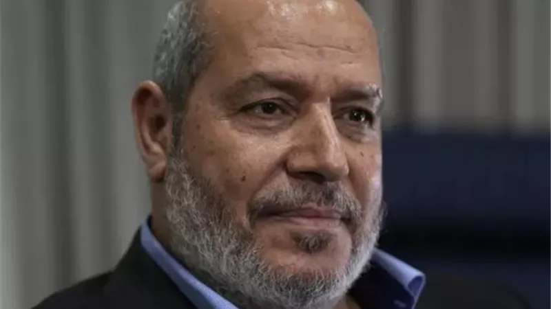 حركة حماس: حصلنا على تطمينات من الوسطاء وترامب يؤكد انتهاء حرب غزة