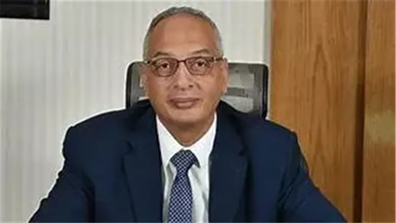 افتتاح 13 معملا جديدا لتسريع الإفراج الجمركي في 2025