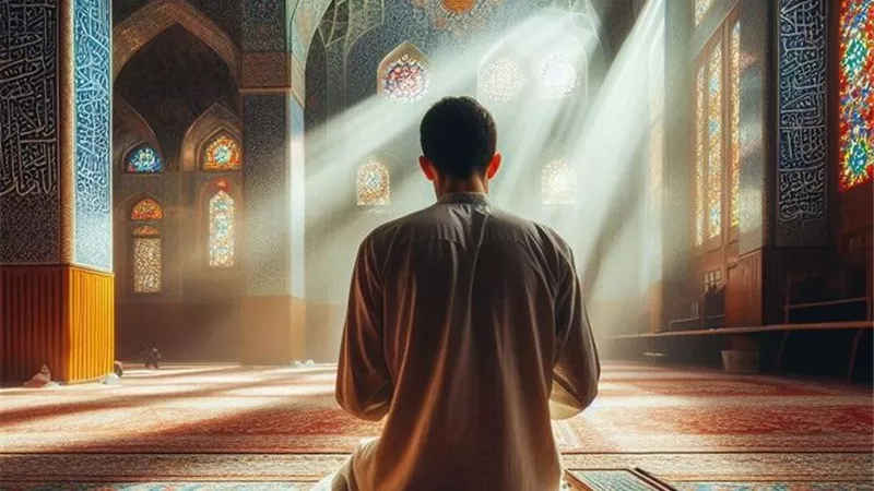مواقيت الصلاة اليوم الثلاثاء 21 أكتوبر 2025 في المحافظات