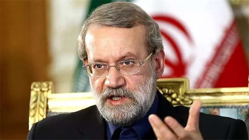 إيران تعلن إلغاء إتفاق القاهرة مع الوكالة الذرية.. ماذا يعني ذلك؟| خاص 