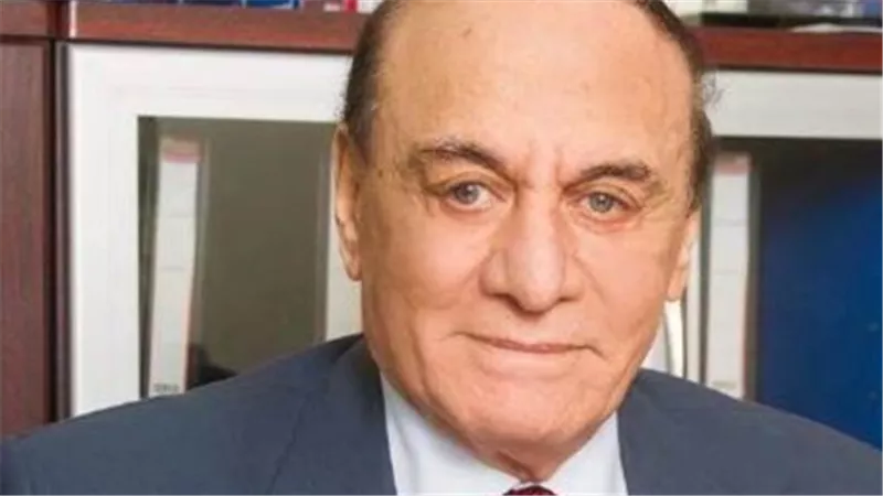 سمير فرج لـ«إيجبتك»: السيسي يستطيع إقناع الاتحاد الأوروبي بإعادة إعمار غزة