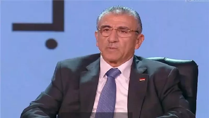 خبير عسكري: تحركات القاهرة تمنع تجدد التصعيد وتكشف ارتباك حكومة نتنياهو| فيديو