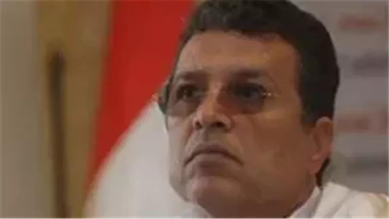 اتحاد الكرة يستقر على رئيس بعثة منتخب مصر لكرة القدم سيدات في غانا