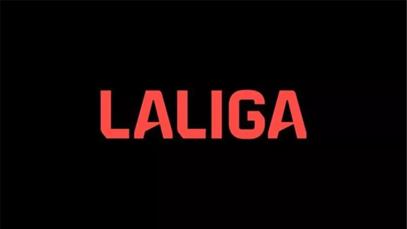 قبل الكلاسيكو.. تعرف على ترتيب هدافي الدوري الإسباني