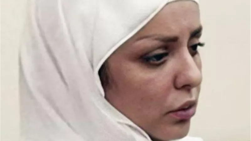 هل تنقذها الهلوسة من السجن؟.. النقض تنظر طعن المضيفة التونسية قاتلة ابنتها  