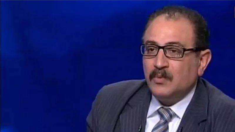 طارق فهمي: يجب تحصين اتفاق غزة من مراوغات إسرائيل وحماس|فيديو