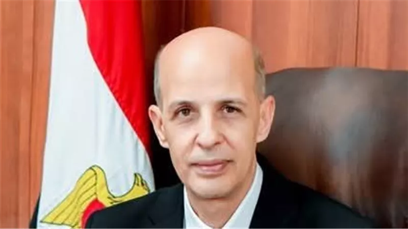 مستشفيات جامعة بني سويف تستقبل 20 ألف مريض في أكتوبر
