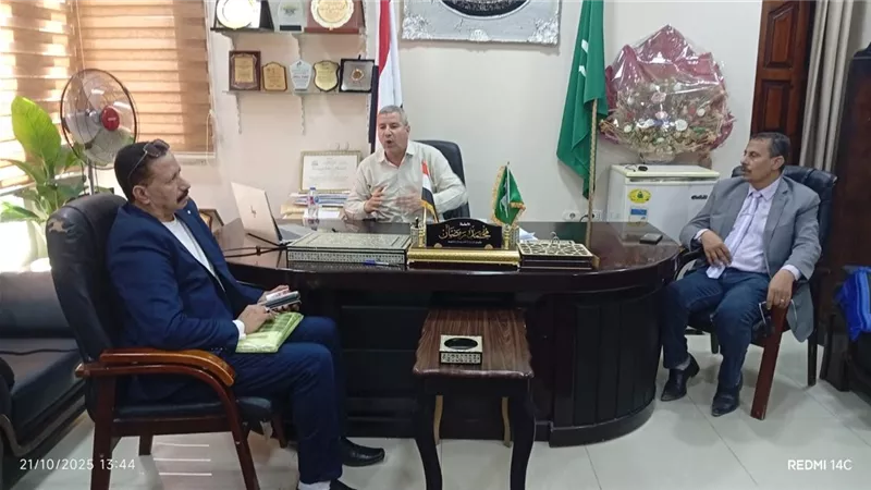 غدا .. تعليم الشرقية يبدأ الاختبارات لوظيفة موجه لغة عربية 