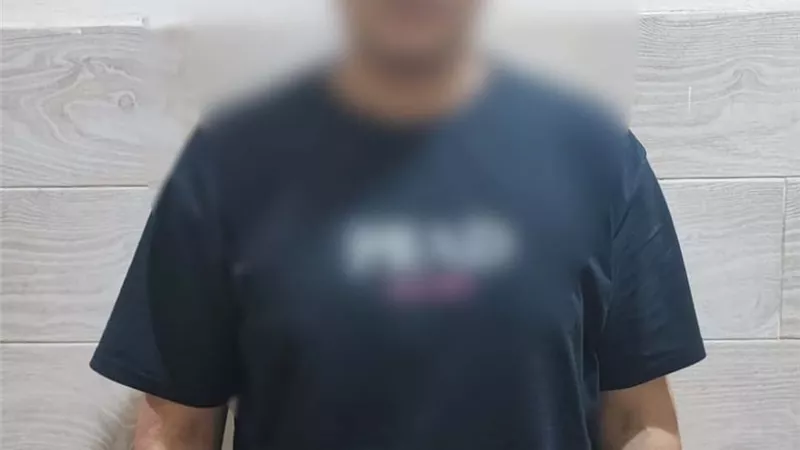 في المنصورة.. شاب يبتز فتاة بـ«فيديو مفبرك» بعد رفضها الارتباط 