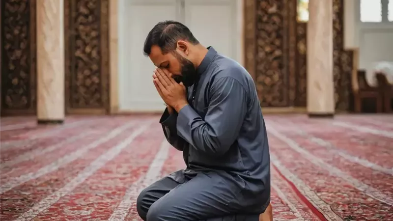 موعد أذان الظهر اليوم الأربعاء 22 أكتوبر 2025 في القاهرة والمحافظات 