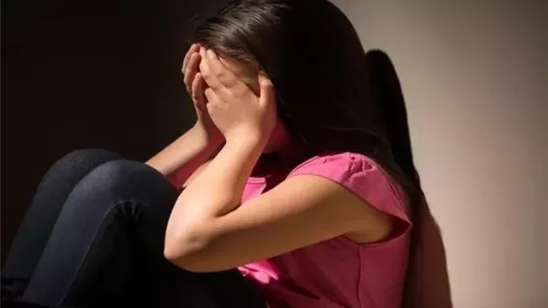 العريس أب لـ5 أطفال.. إحباط زواج قاصر عمرها 14 عاما في ليلة الحنة بقنا