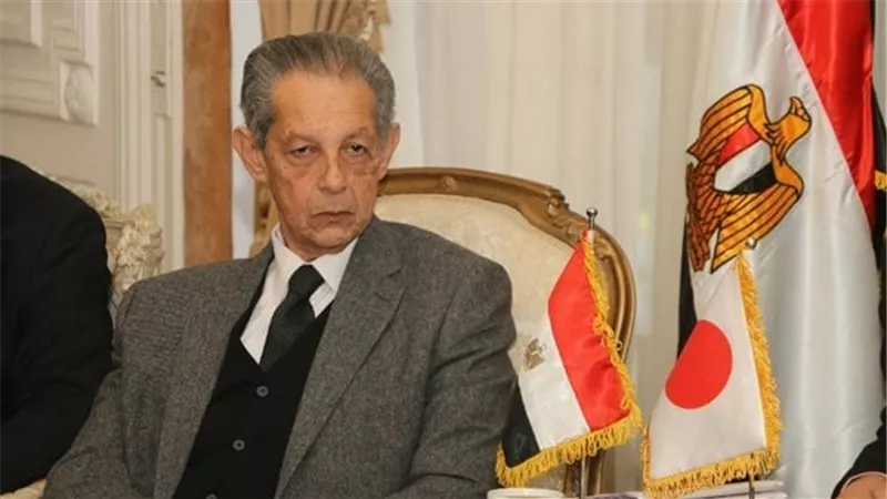 قيادي بالوفد: تجاوزات الانتخابات بالمرحلتين تستدعي النظر في إلغائها