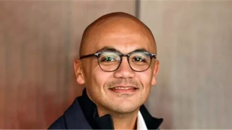 أحمد حسام عوض: الأهلي ربح مبالغ ضخمة بسبب صفقة زيزو 