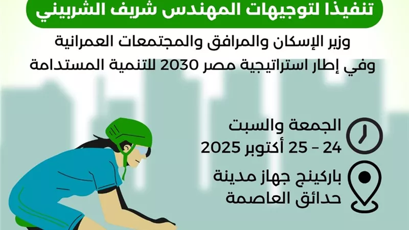 ندوات تثقيفية وتوعوية بـ 