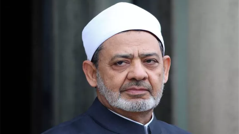 الجامع الأزهر يعقد ملتقى القراءات المرتلة برواية الإمام قالون عن الإمام نافع