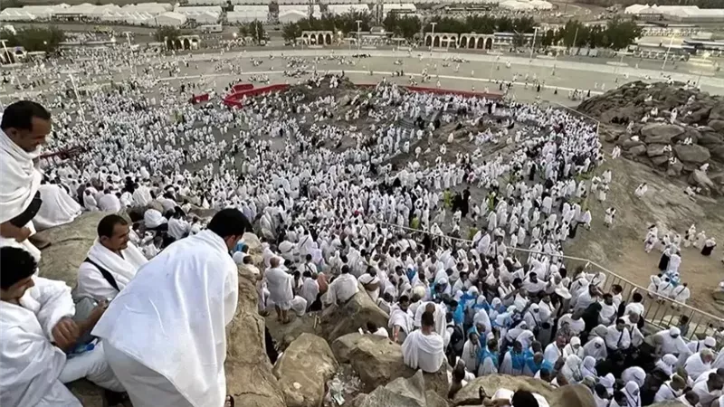 تخفيضات تصل لـ 20 ألف جنيه.. أسعار الحج السياحي 2026