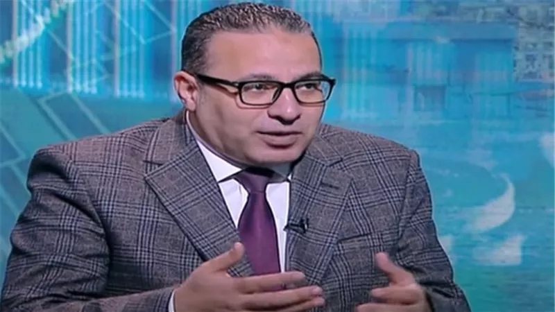اقتصادي: خطة خفض دعم الوقود تتماشى مع معايير توصيات صندوق النقد