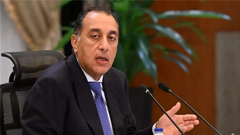 الحكومة توطن صناعة محطات تحلية المياه عبر « سيتك الصينية» 