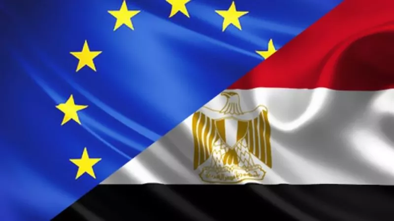 قمة بروكسل.. 6 ملفات بارزة ومساع لإنهاء الحروب بالشرق الأوسط