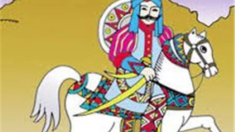 رحلة أدب الجاسوسية من التاريخ اليوناني حتى العصر الحديث