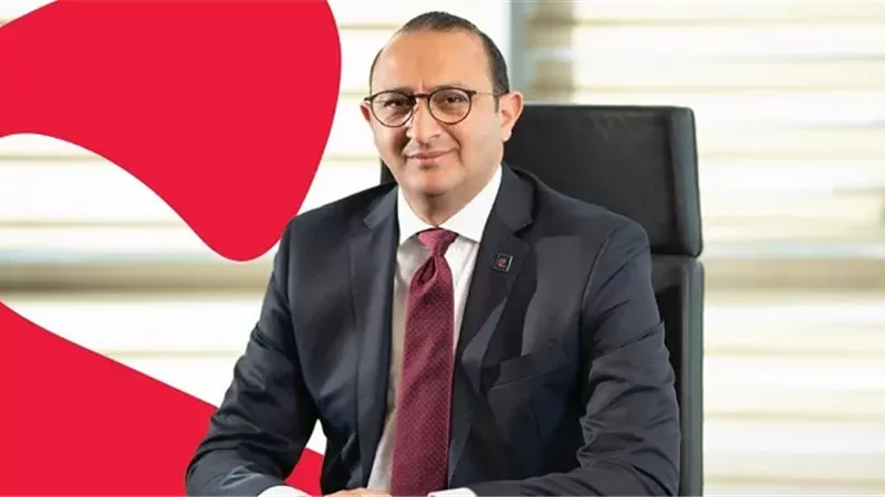 بقيمة 18 مليار جنيه.. تنمية الصادرات تستحوذ على 27% من إجمالي الدعم 