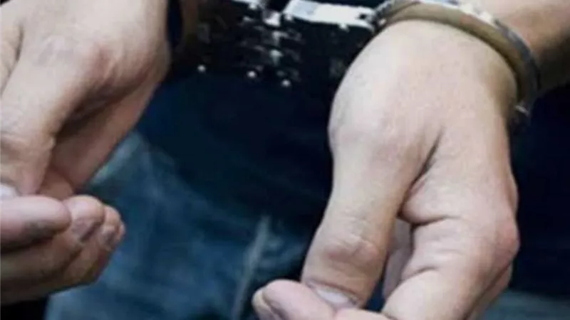ضبط المتهم بقتل طليقته أثناء انتظار خروج أبنائها من المدرسة في المنوفية