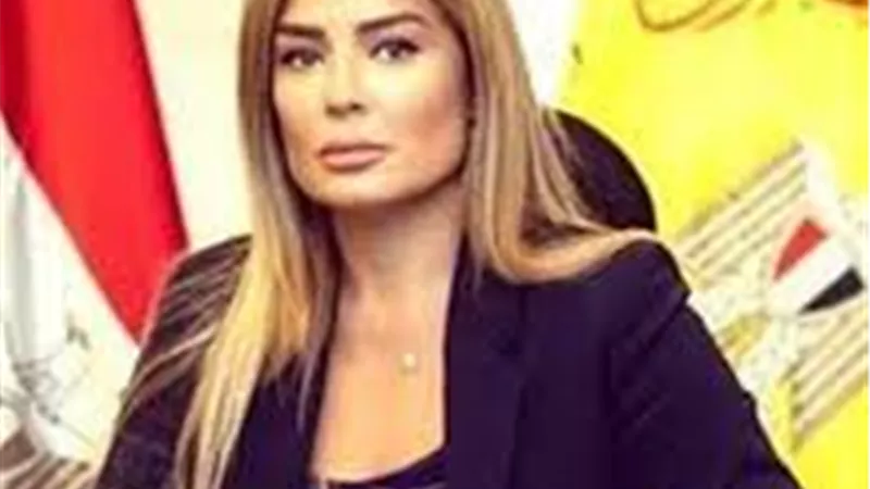 القطاع المصرفي يضخ 3.3 مليار جنيه لمشروعات المسؤولية المجتمعية خلال 9 أشهر