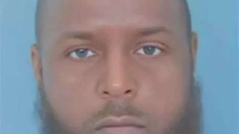 تفاصيل مرعبة.. أسرار جديدة في جريمة أب ليبي قتل أبناءه الـ7 رميا بالرصاص
