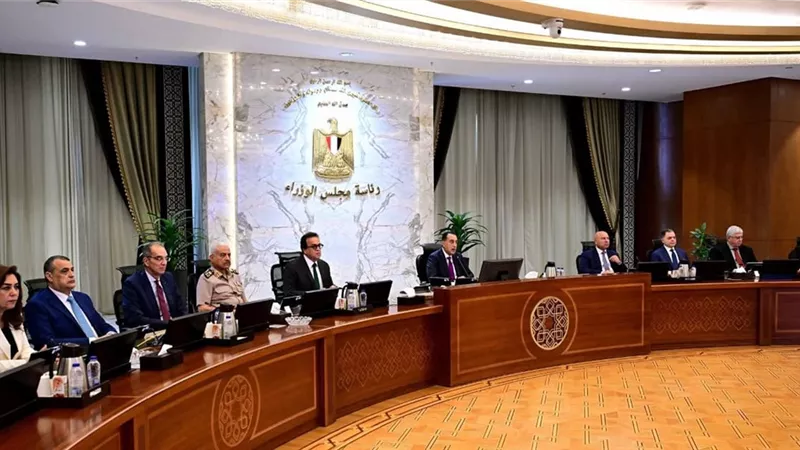 شراكة بين الهيئة العامة للموانئ ومجموعة المنصور لإنشاء مصنع لتجميع السيارات