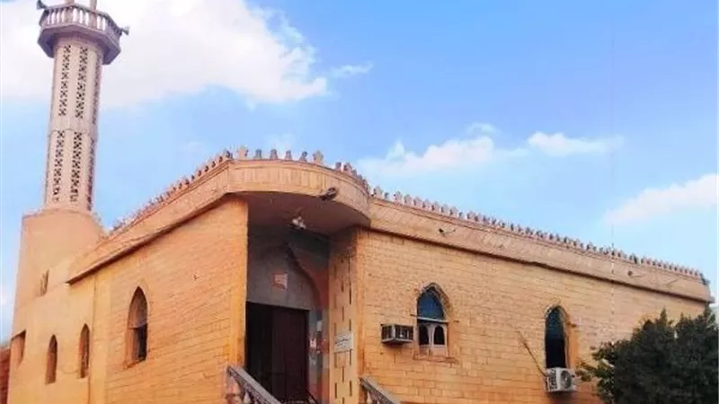 ضمن خطة إعمار بيوت الله.. «الأوقاف» تفتتح 17 مسجدًا الجمعة المقبل