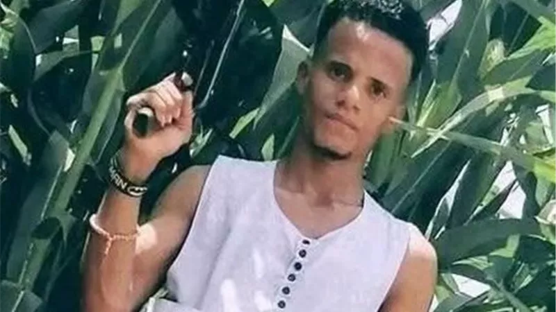 نشرة محافظات «إيجبتك»..نهاية عصفور العسيرات وضحية السادات ولص الإسكندرية