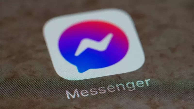 إيقاف تطبيق “ماسنجر” على ويندوز 11 يقلق المستخدمين.. إليك أفضل البدائل